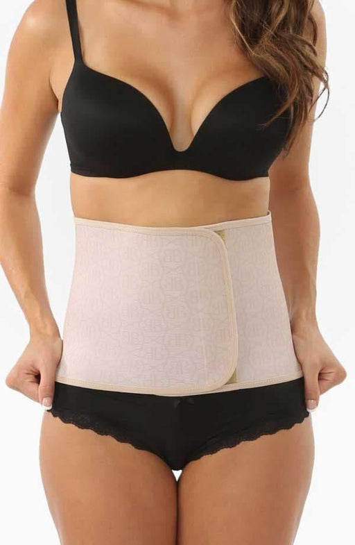 Jolly Jumper Tummy Trainer - Post-Partum Support Belt — Goldtex