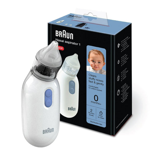 https://cdn.shopify.com/s/files/1/0279/2285/8087/products/braun-braun-electric-nasal-aspirator-1_512x512.webp?v=1672974315