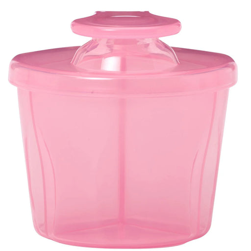 https://cdn.shopify.com/s/files/1/0279/2285/8087/products/dr-brown-s-r-dr-brown-s-formula-dispenser-pink-1_512x512.webp?v=1672974473