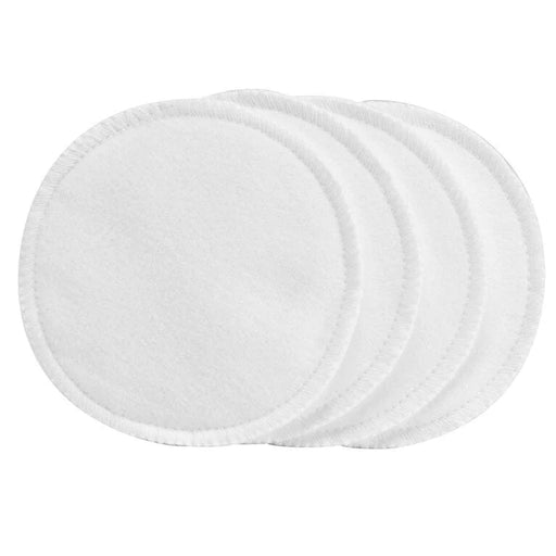 MEDELA SAFE/DRY NURSING PADS 36555