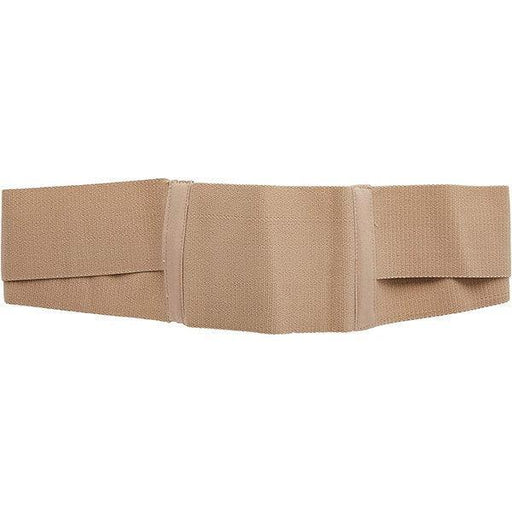 Jolly Jumper Tummy Trainer - Post-Partum Support Belt — Goldtex