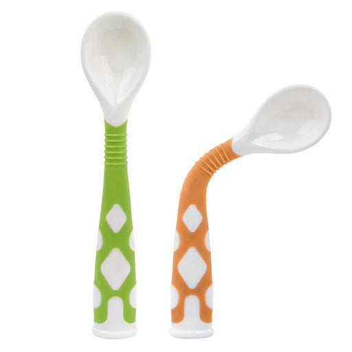 https://cdn.shopify.com/s/files/1/0279/2285/8087/products/kushies-r-kushies-silibend-bendable-spoons-2-pack-1_512x512.webp?v=1672967242