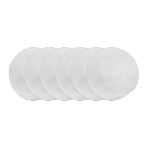 MEDELA SAFE/DRY NURSING PADS 36555