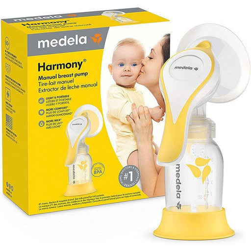 Medela Freestyle Flex Hands-free Double Electric Breast Pump — Goldtex