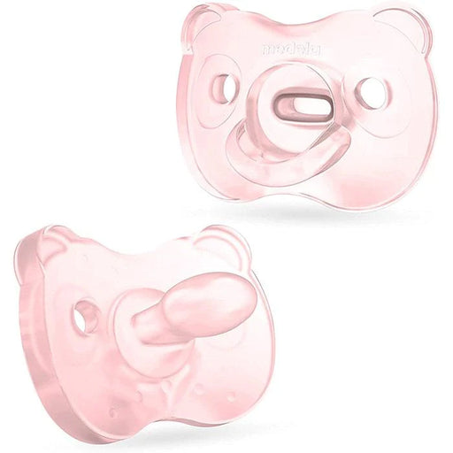 https://cdn.shopify.com/s/files/1/0279/2285/8087/products/medela-r-medela-senso-pearls-pacifiers-2-pack-pink-6-18m--1_512x512.webp?v=1672971067