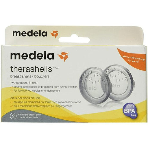 Medela Freestyle Hands-Free Breast Pump | Wearable & Soothing Gel Pads for  Breastfeeding, 4 Count Pack, Tender Care HydroGel Reusable Pads
