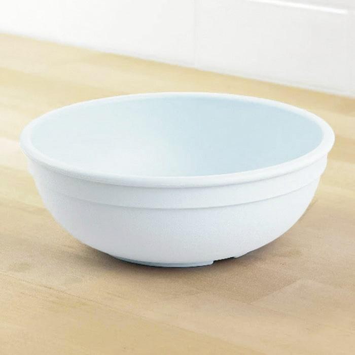 Re-Play Recycled Plastic Bowl - Large