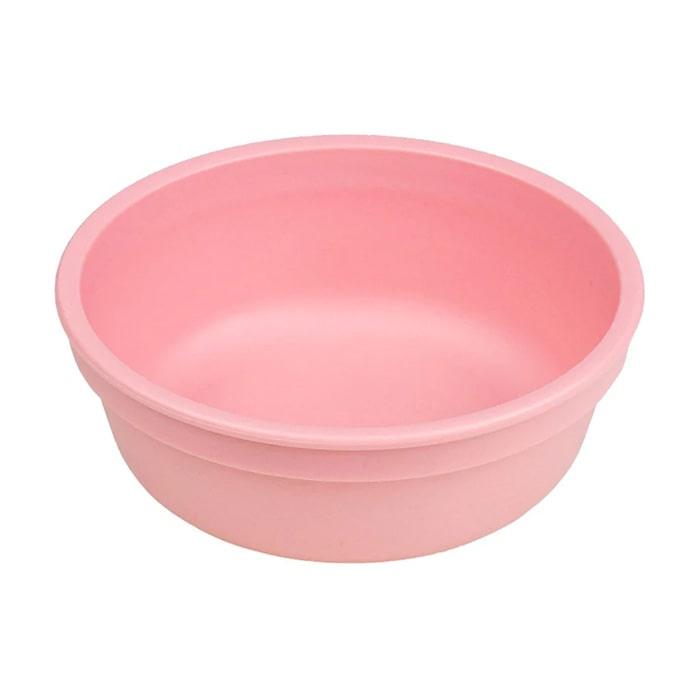 Re-Play Recycled Plastic Small Bowl