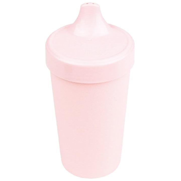 Re-Play Recycled Plastic Spill Proof Sippy Cup