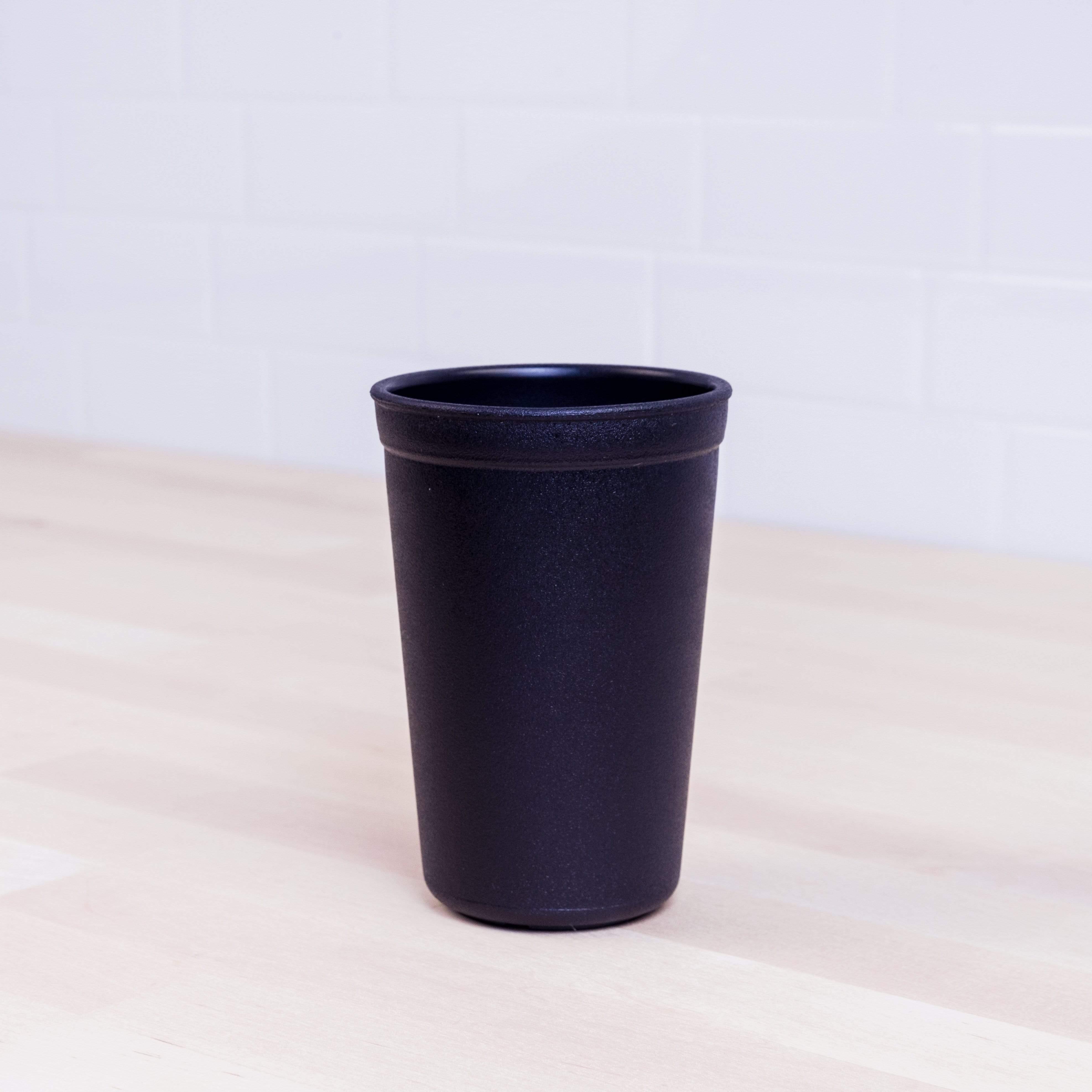 Re-Play Recycled Simple Plastic Cup