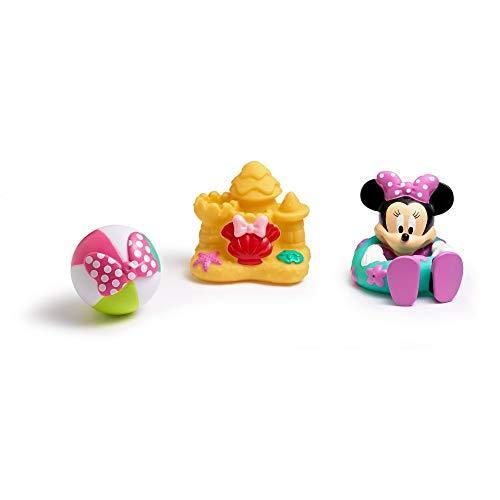 Munchkin - Galaxy Buddies Light Up Bath Toy - 2pk