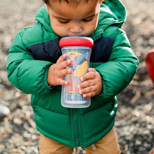 https://cdn.shopify.com/s/files/1/0279/2285/8087/products/the-first-years-r-the-first-years-marvel-insulated-sippy-cup-9oz-266ml-avengers-2_512x512.jpg?v=1679745882