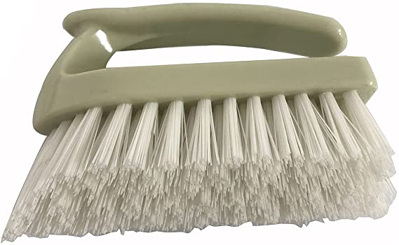 Scotch-Brite Little Handy Scrubber