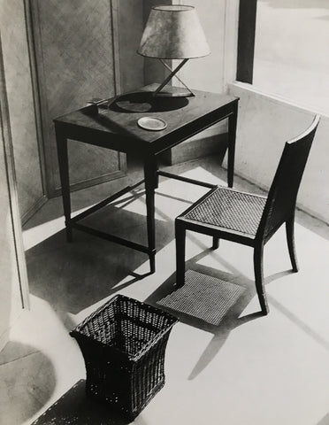 luxury modern dining chairs