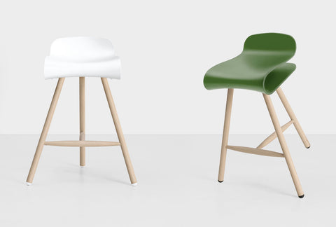 luxury stools