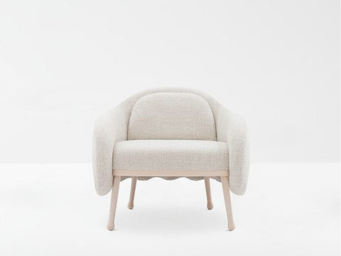 luxury dining chair