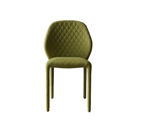 luxury modern dining chairs