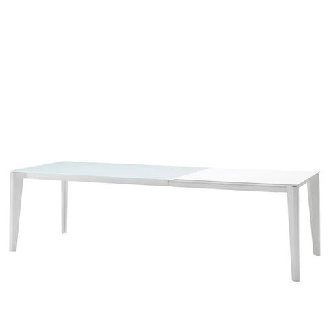 https://www.modernloftinteriors.com/products/diamante-extendable-dining-table