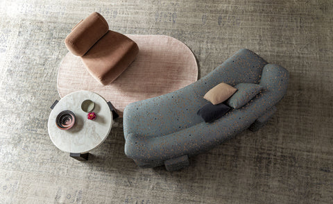 Moroso Furniture