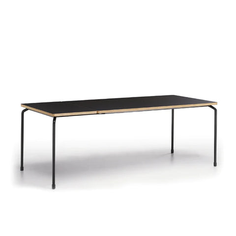 https://www.modernloftinteriors.com/products/master-extendable-dining-table