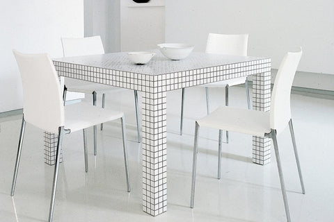 quaderna table