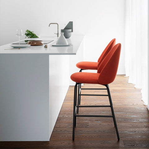 Miniform Iola stool