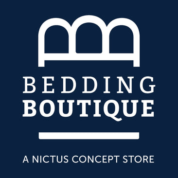 Nictus _ Bedding Boutique _ Stacked Logo 2.jpg__PID:f66644e6-4b6a-41d2-8146-cc45552a8db1