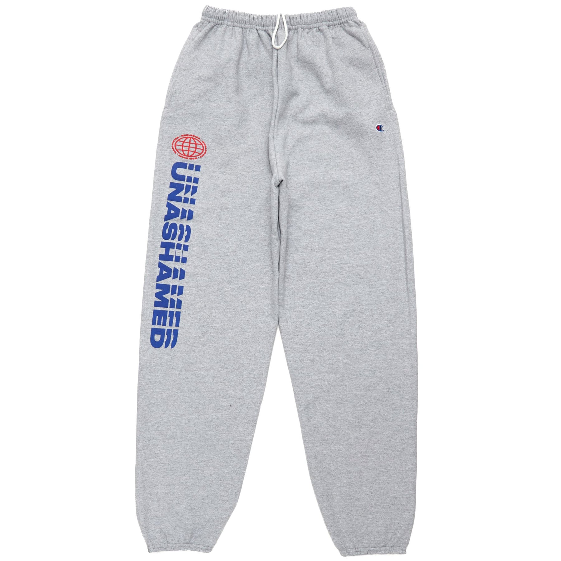 champion heavy duty sweatpants