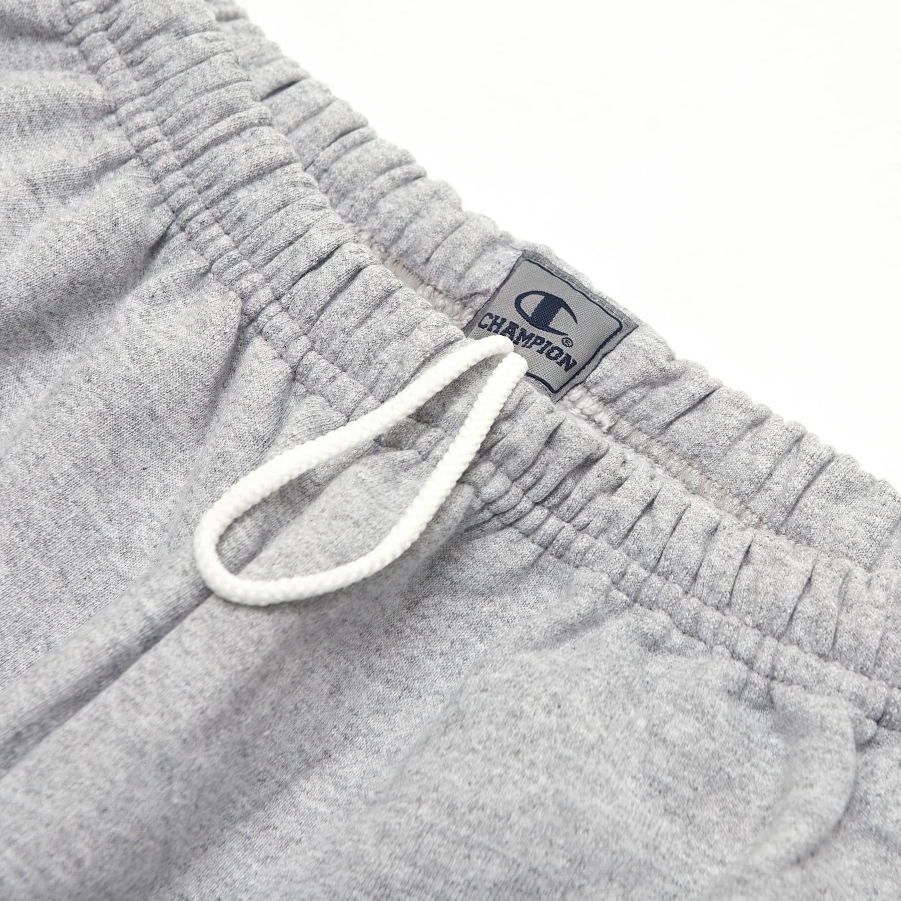 champion baggy pants