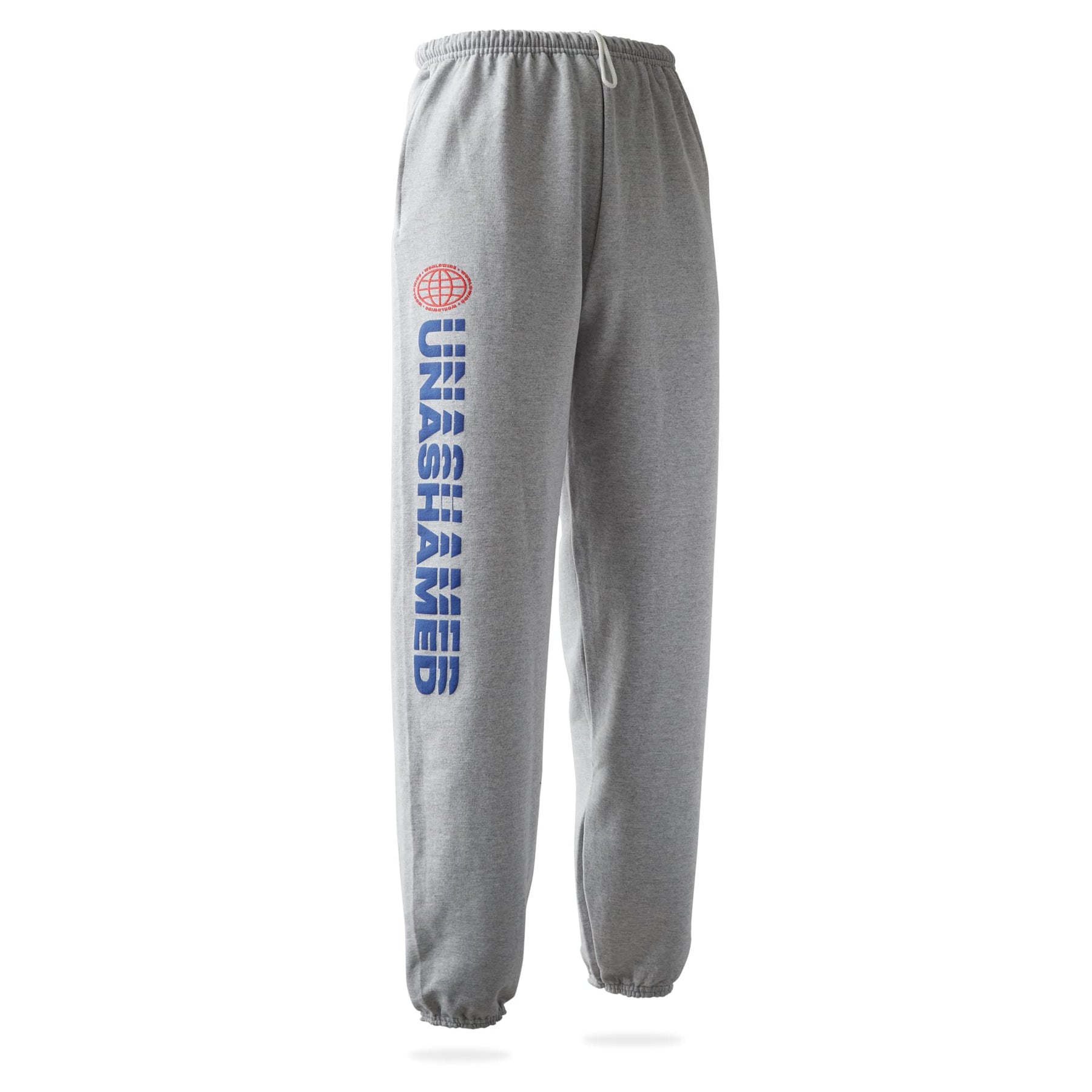 champion heavy duty sweatpants