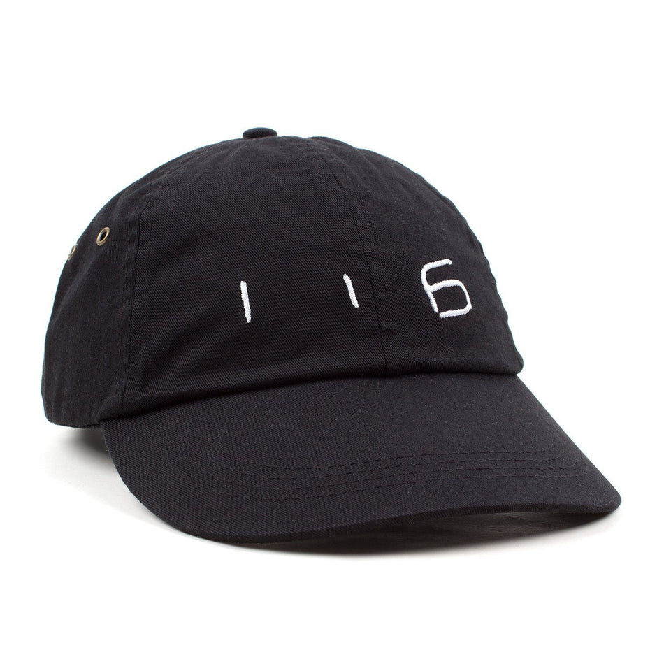 Hats | Reach Records / 116 Official Shop