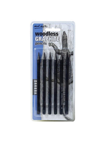 Mont Marte Kneadable Erasers Signature 2pc 4-Pack, Kneaded Erasers for  Drawing, Create Highlights, Erase or Lighten Charcoal, Pastel, Pencil,  Chalk Artwork, Ideal for Artists, Drawing or Sketching - Yahoo Shopping