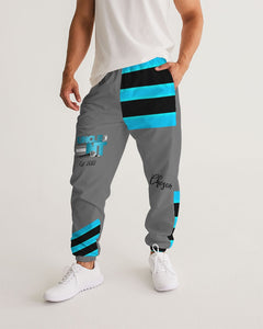 men's lightweight track pants