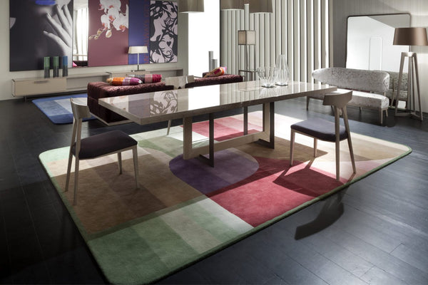 Costantini Pietro Dining Table