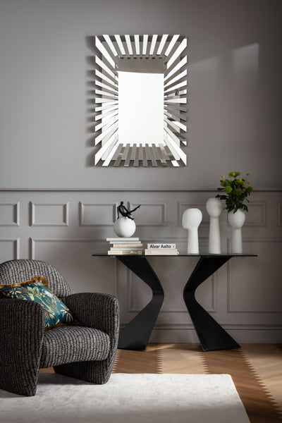 Mirror Linea by KARE
