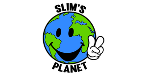 Slim's Planet