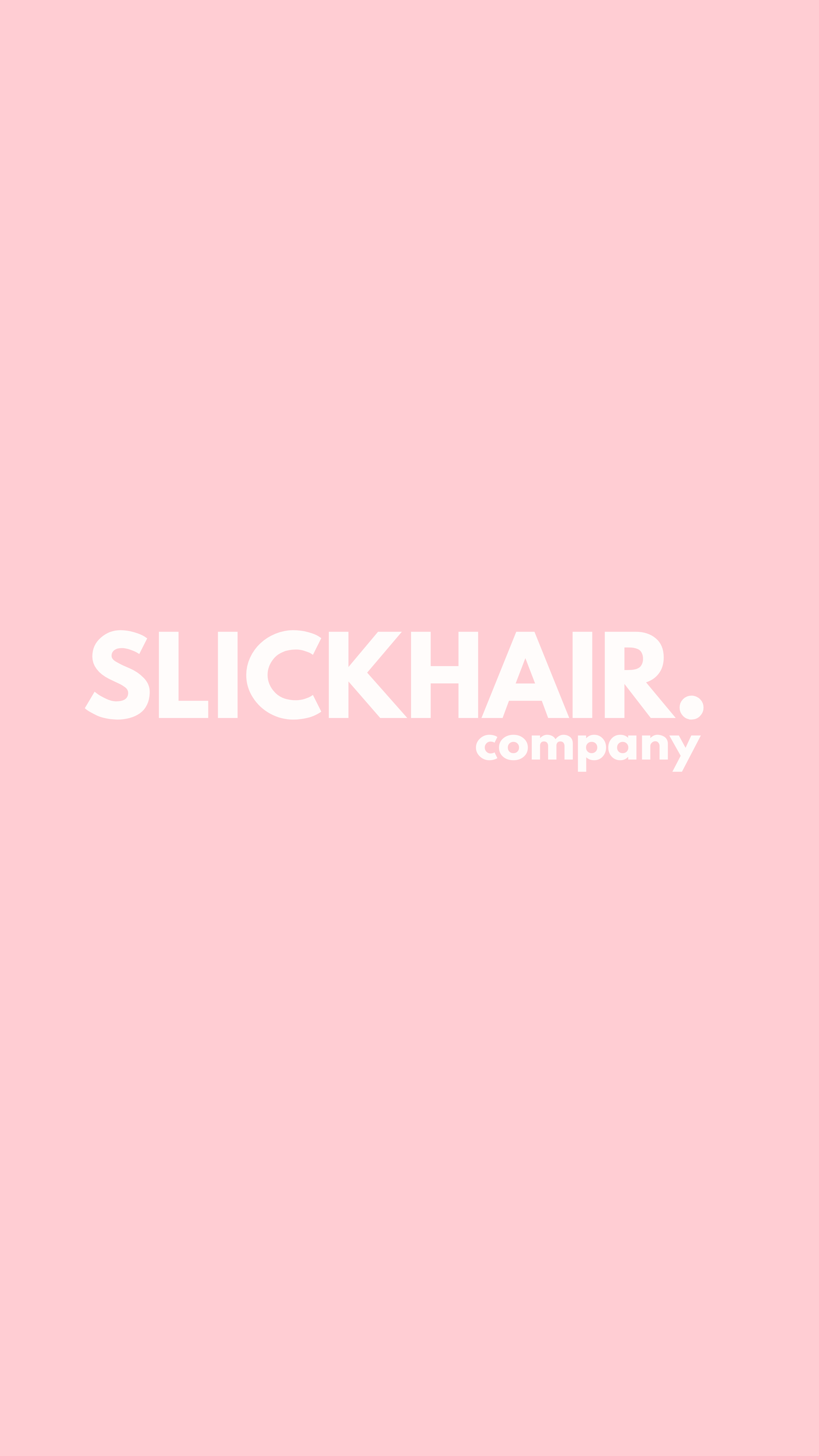 Grip Clips  Slick Hair Company Australia
