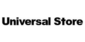 Universal Store