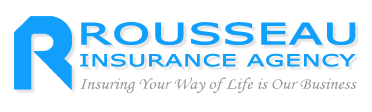 Biddeford and Saco s top Insurance agency Rousseau Insurance Agency