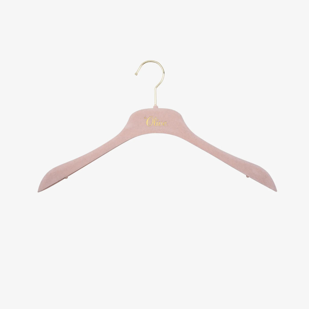 Clothing Hangers