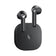 Wireless Bluetooth Earphone TrueAir2