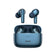 Wireless Bluetooth Earphone S2