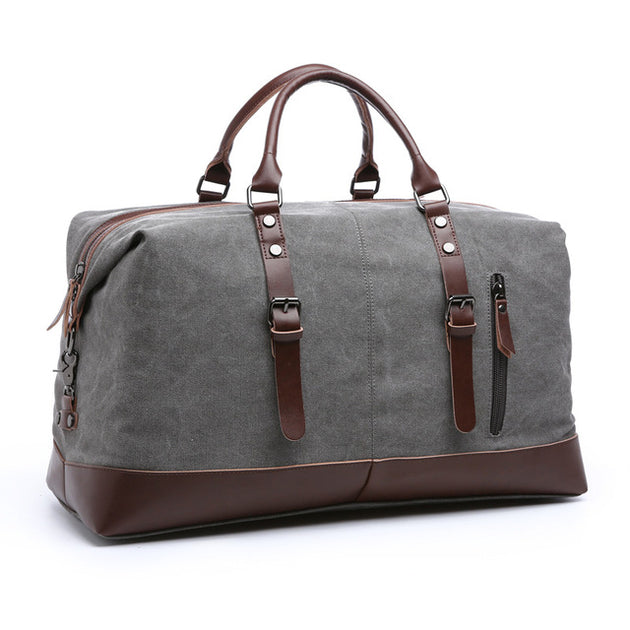 Bags – David Outwear