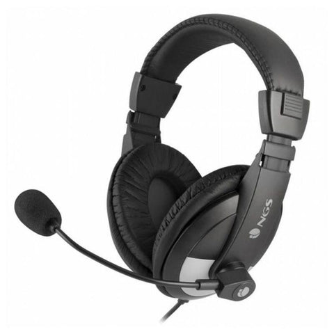 Gaming-Headset