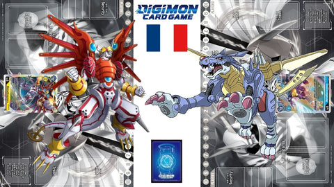 digimoncard.fr