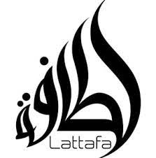 notre collection de parfum de la marque lattafa