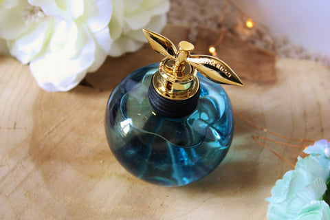 Luna-Parfüm von Nina Ricci