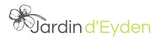 Jardin d'Eyden, der aufstrebende französische Online-Shop