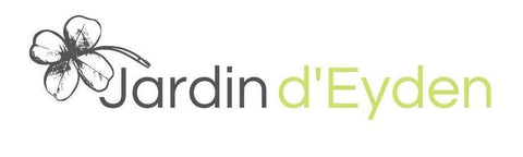 gardendeyden.fr-Logo