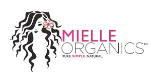 Mielle Organics